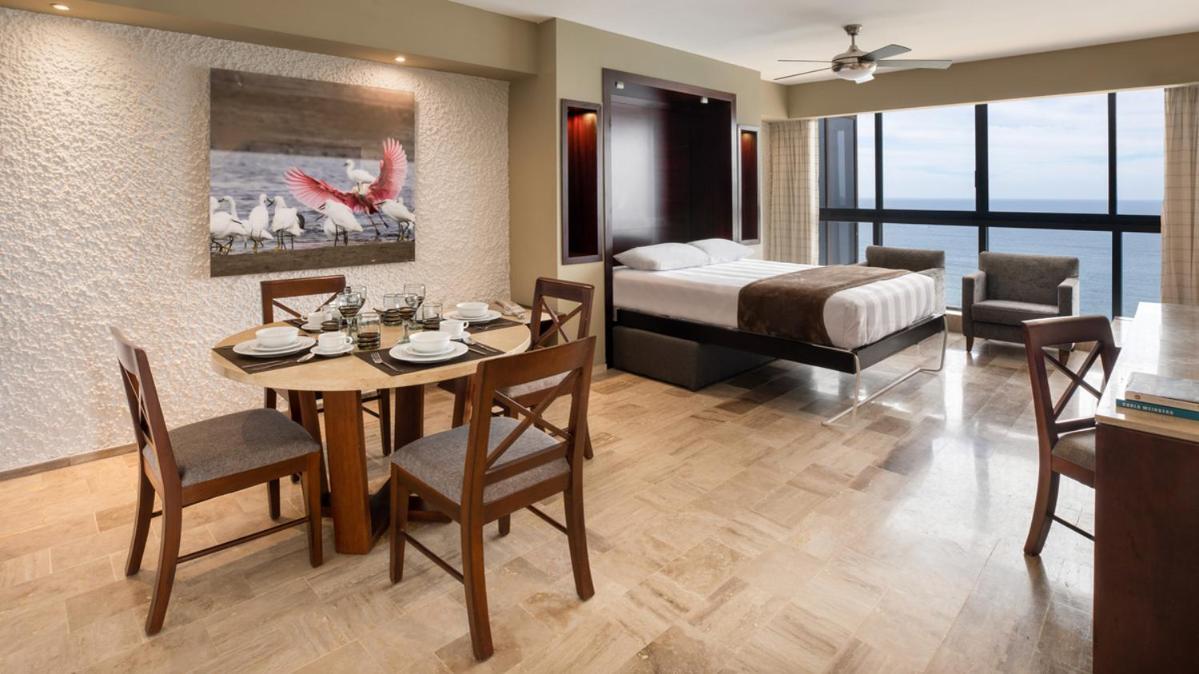 Hotel Sabbat 5*