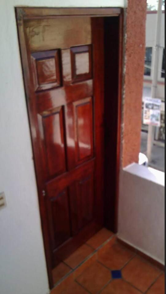 Apartamento D1 Golden Zone Oceanview Balboa Mazatlán