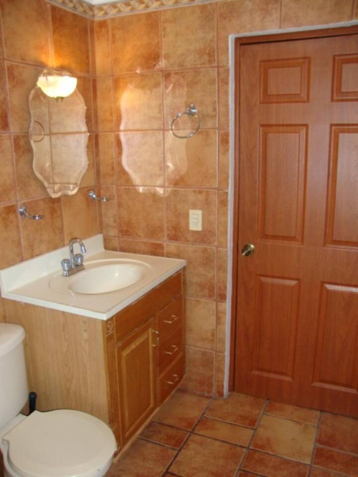 Apartamento D1 Golden Zone Oceanview Balboa *