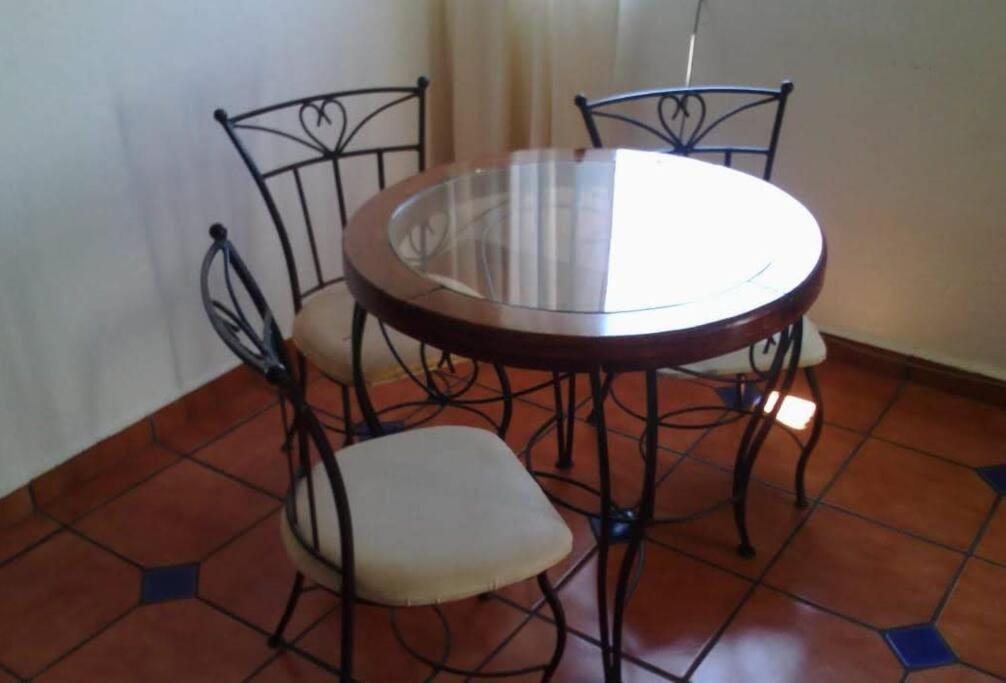 D2 Golden Zone Oceanview Apartamento Mazatlán