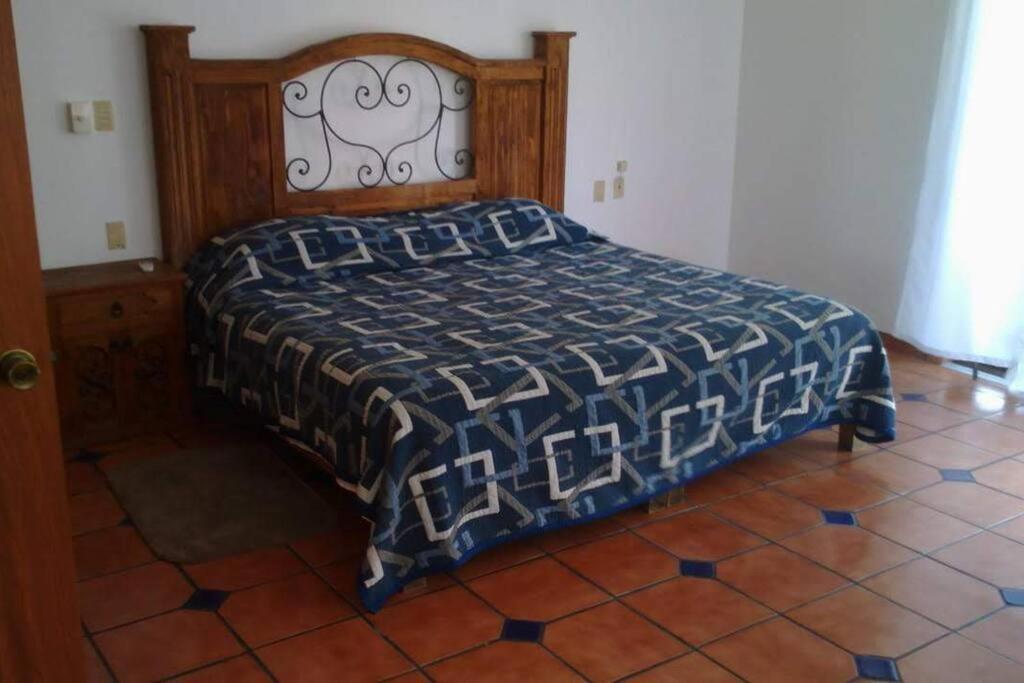 D2 Golden Zone Oceanview Mazatlán