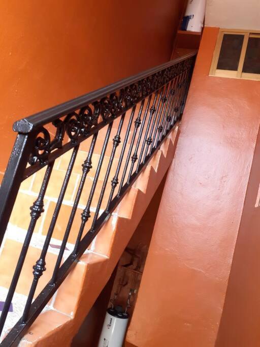 D2 Golden Zone Oceanview * Mazatlán