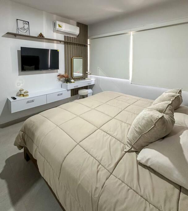 Apartamento Bluu Lagoon 508-depa De Lujo Con Playa Privada Mazatlán