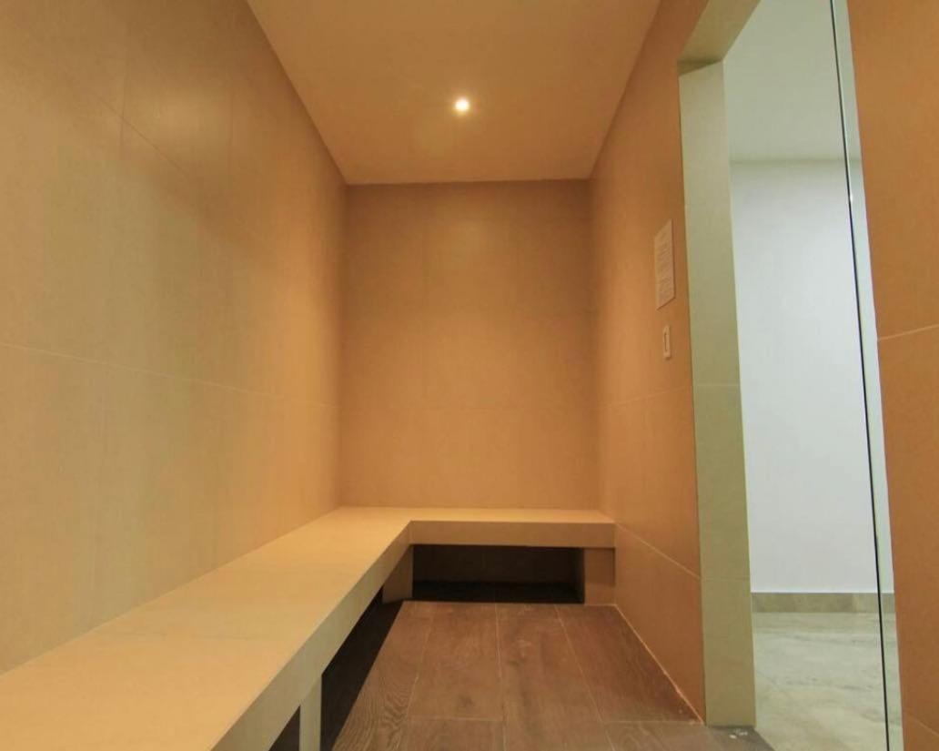 Apartamento Sunset View 1702 Deluxe Department *