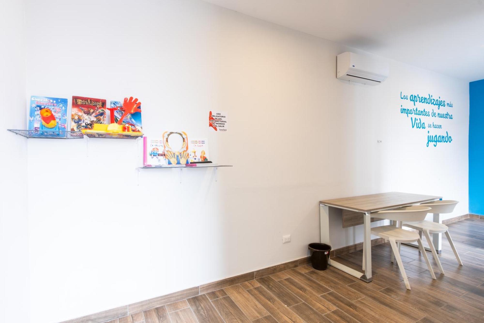 2min Plaza Galerias Y 5 Min De Playa By Partnerhost Apartamento *