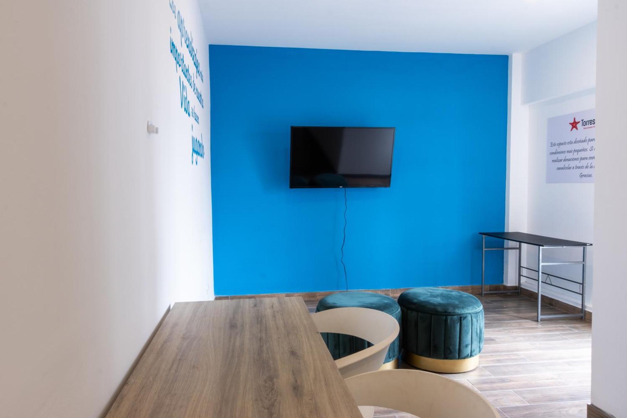 2min Plaza Galerias Y 5 Min De Playa By Partnerhost Mazatlán
