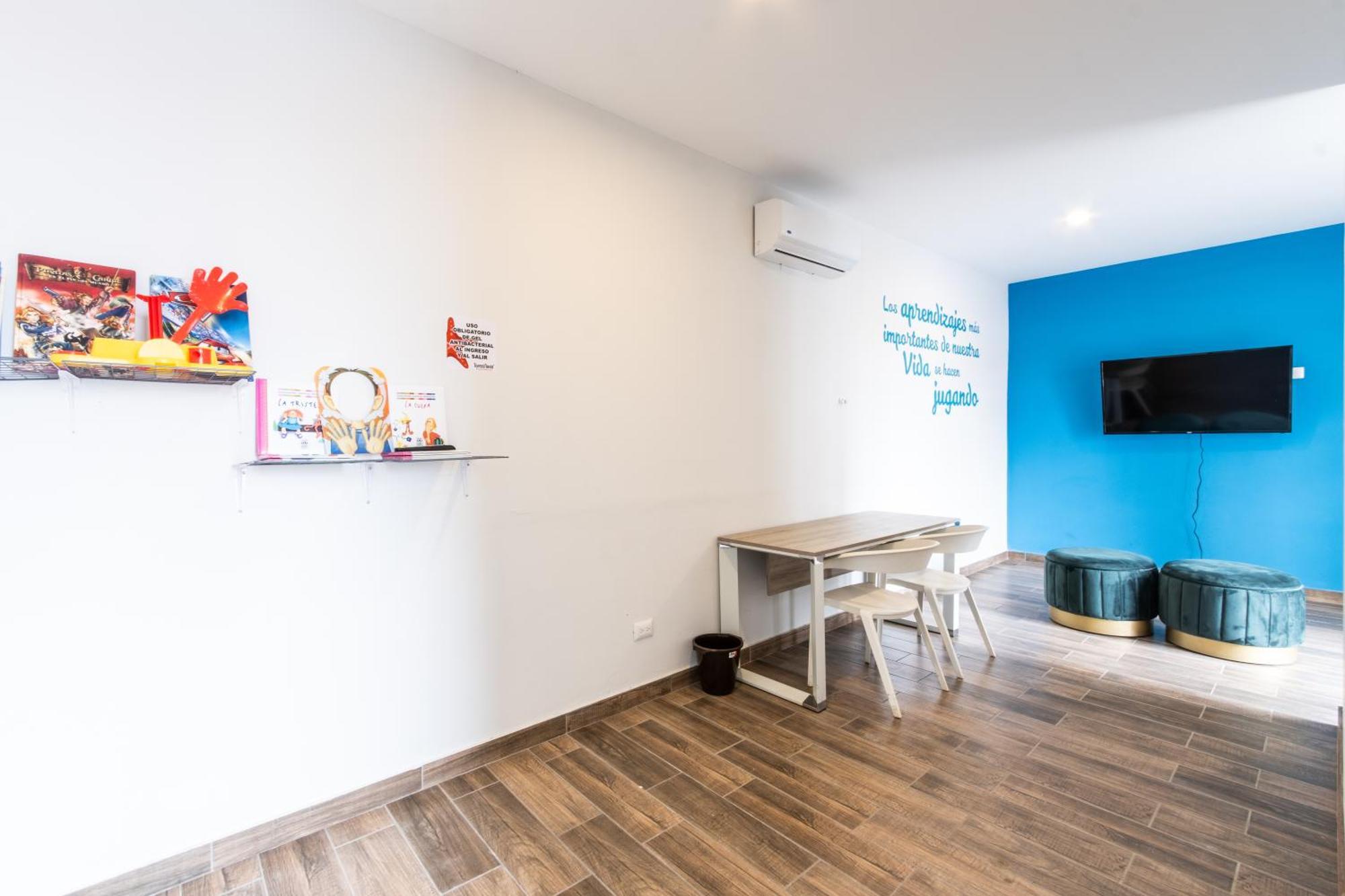 2min Plaza Galerias Y 5 Min De Playa By Partnerhost Apartamento *