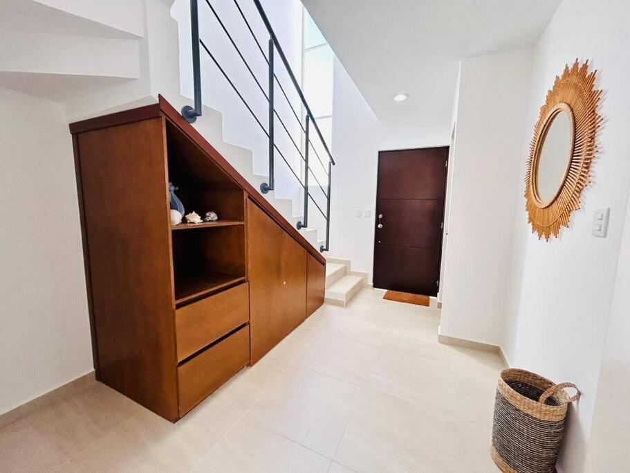 Apartamento Preciosa Casa Almarena 1402 Ideal Familias *