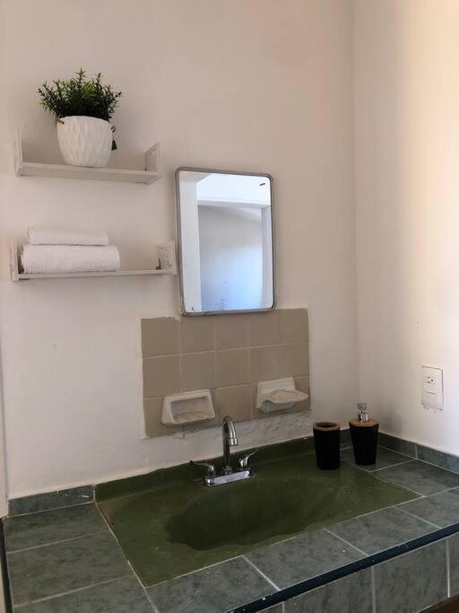 @depa_de_mateo Apartamento *