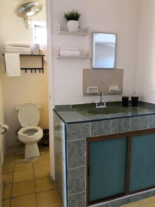 @depa_de_mateo Apartamento