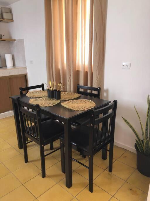Apartamento @depa_de_mateo Mazatlán
