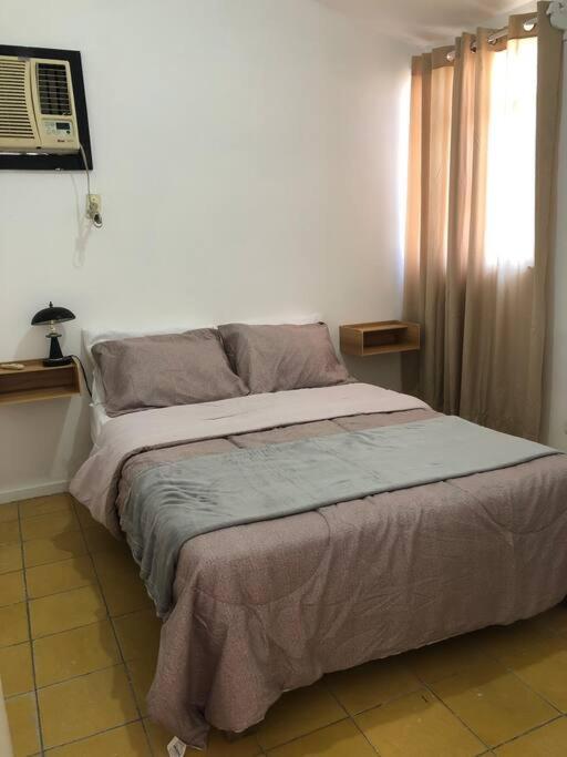 @depa_de_mateo Apartamento
