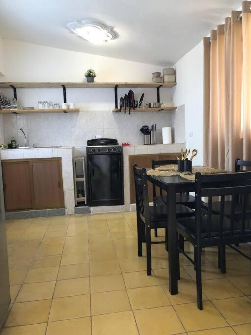 Apartamento @depa_de_mateo
