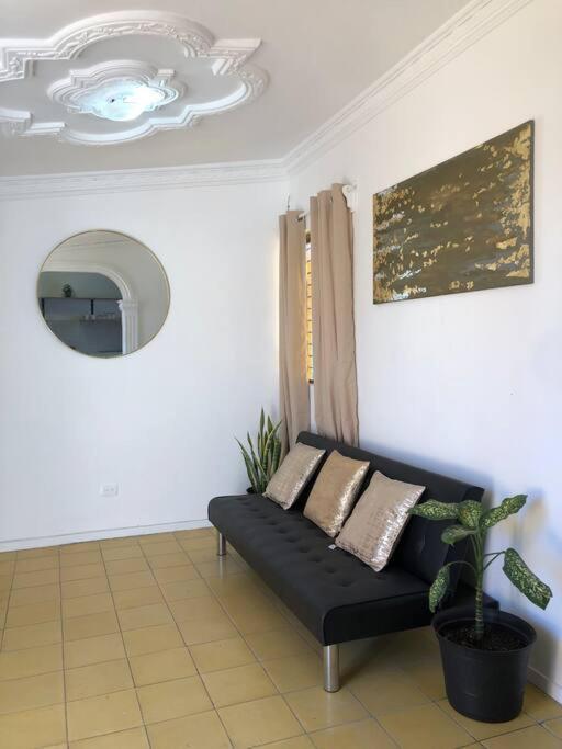 @depa_de_mateo Apartamento