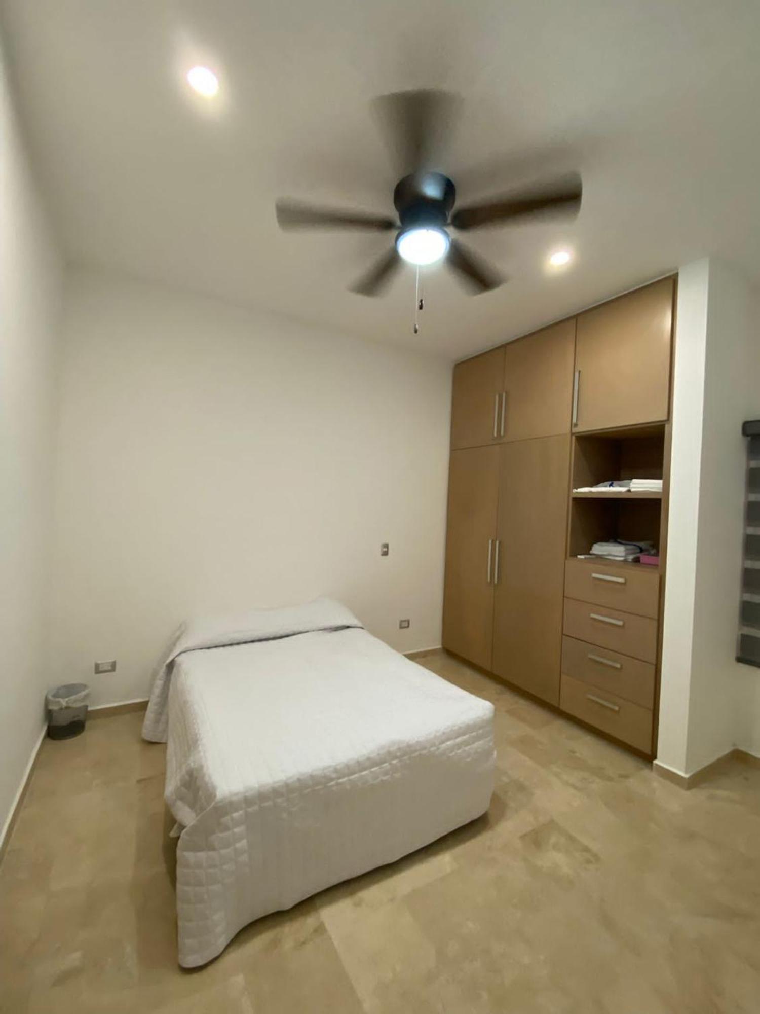 Marina Platino Plus Сasa de vacaciones Mazatlán