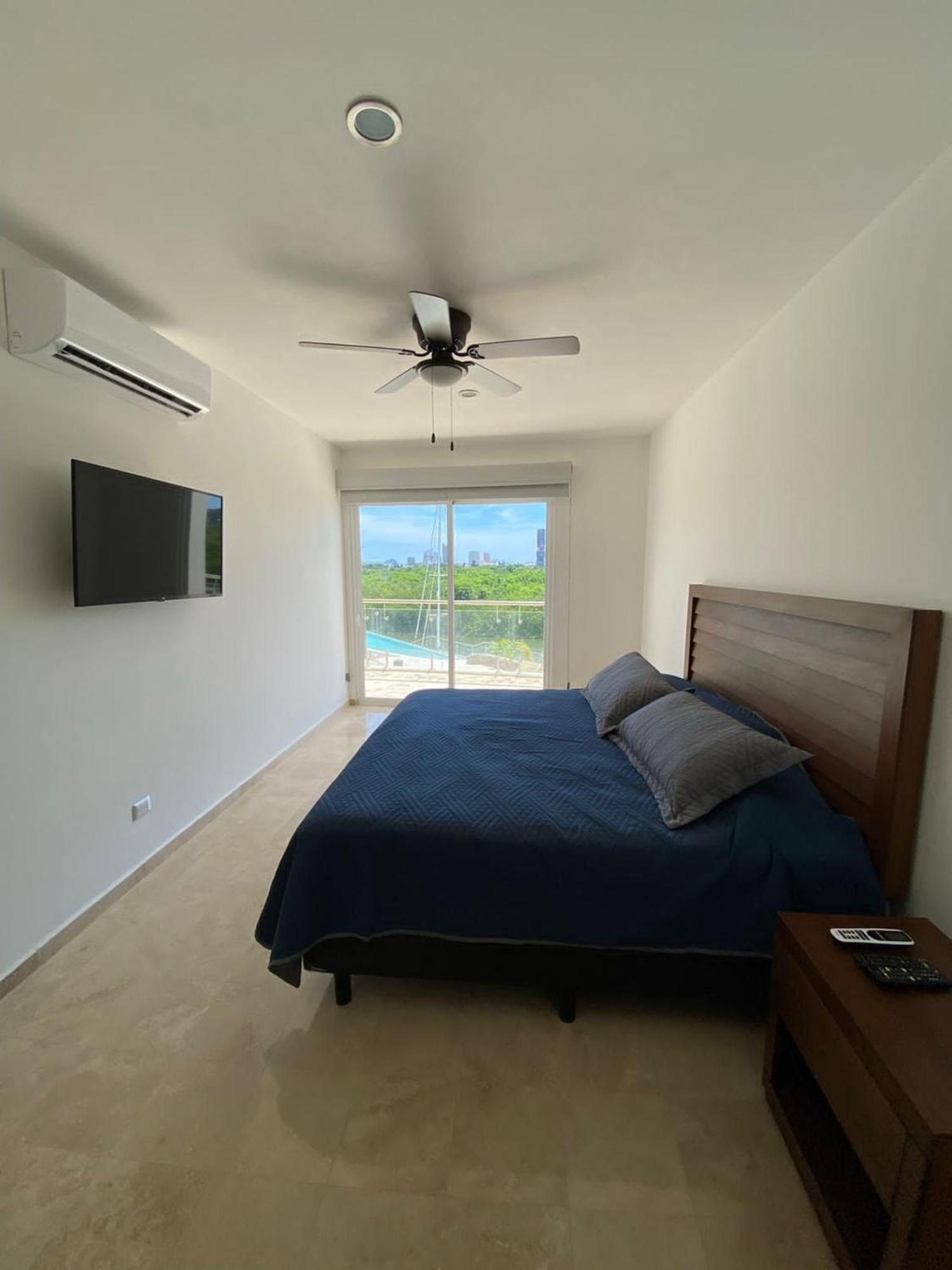 Marina Platino Plus Сasa de vacaciones