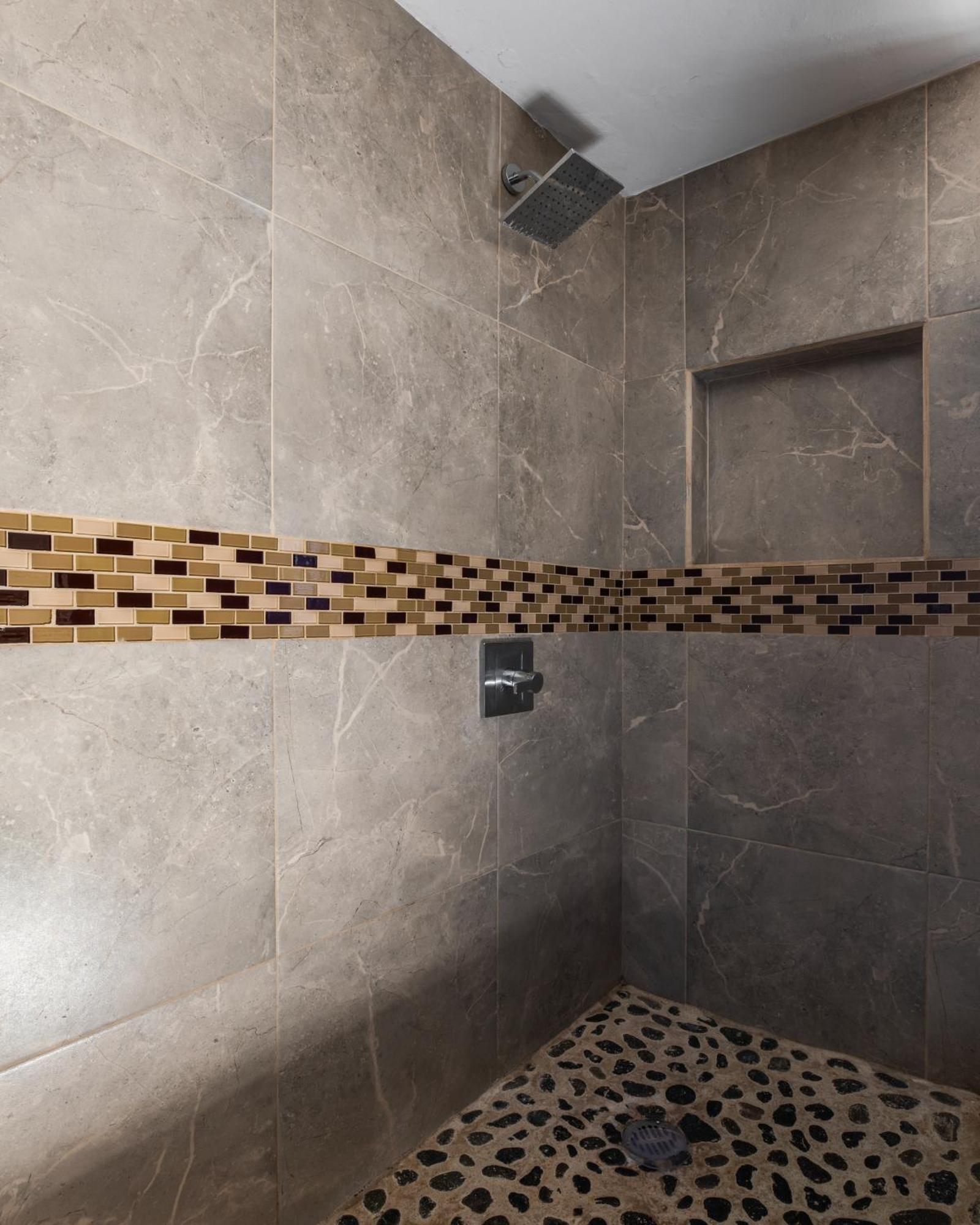 Apartamento Vintage Gem In Centro Historico