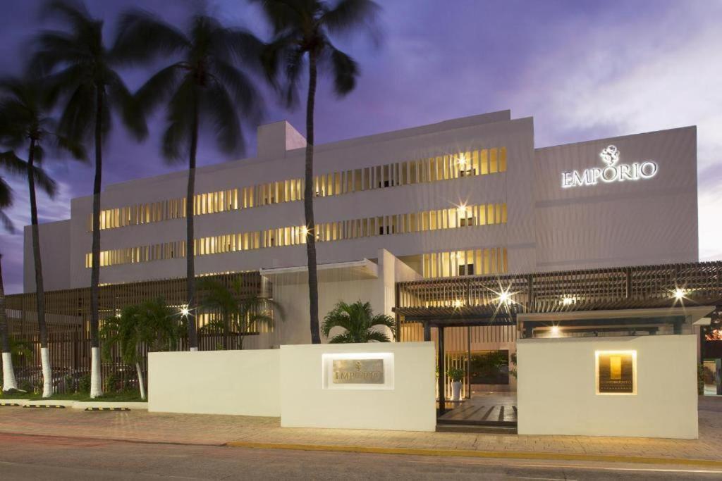 Sabbat Hotel 5*