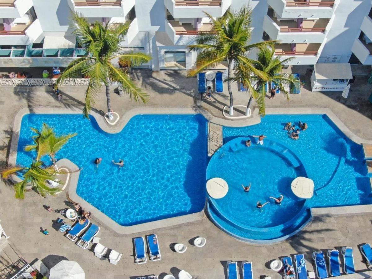 Sabbat Mazatlán
