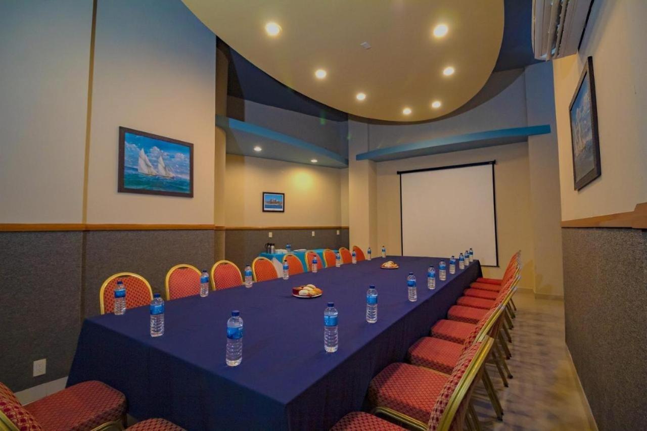 Hotel Sabbat 5*