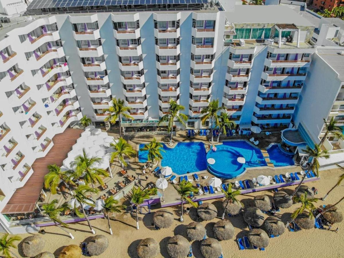 Hotel Sabbat