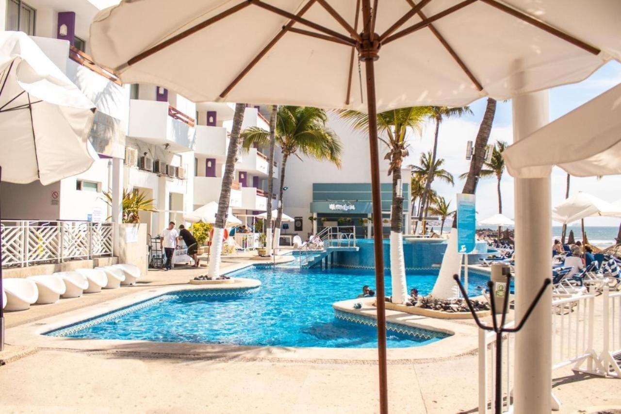 Hotel Sabbat 5*