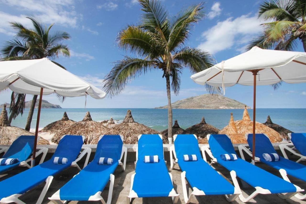 Sabbat Mazatlán