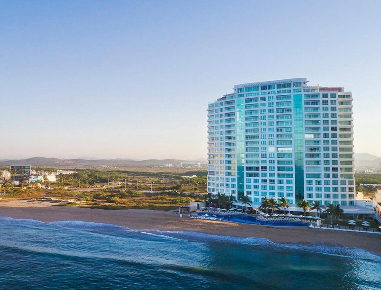 Hotel Sabbat