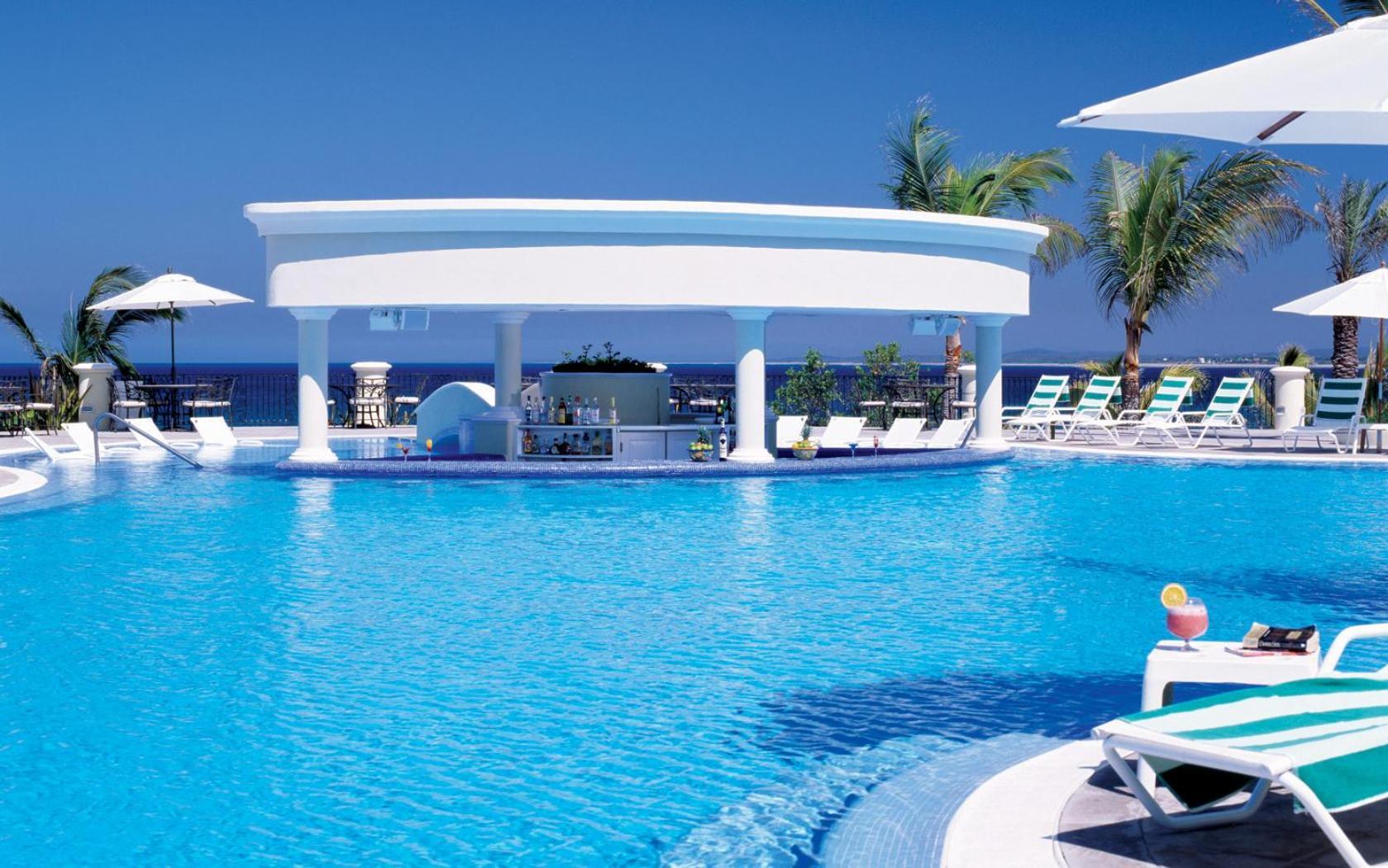 Sabbat Hotel 5*