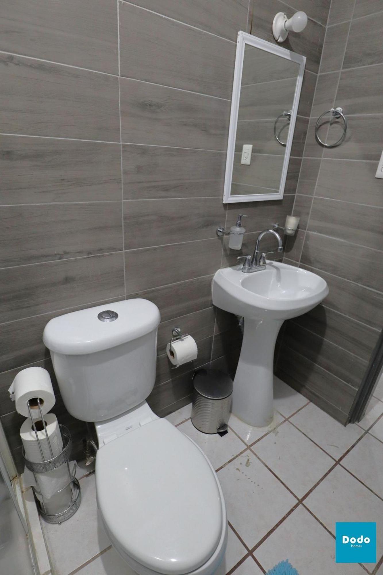 Apartamento Plaza San Ignacio *