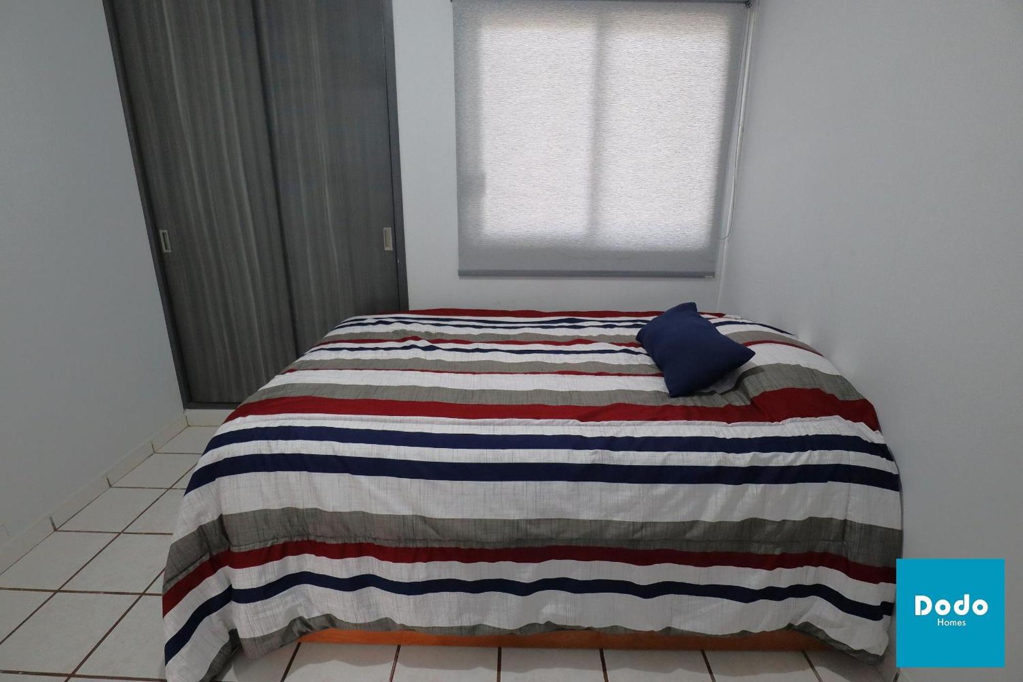 Apartamento Plaza San Ignacio