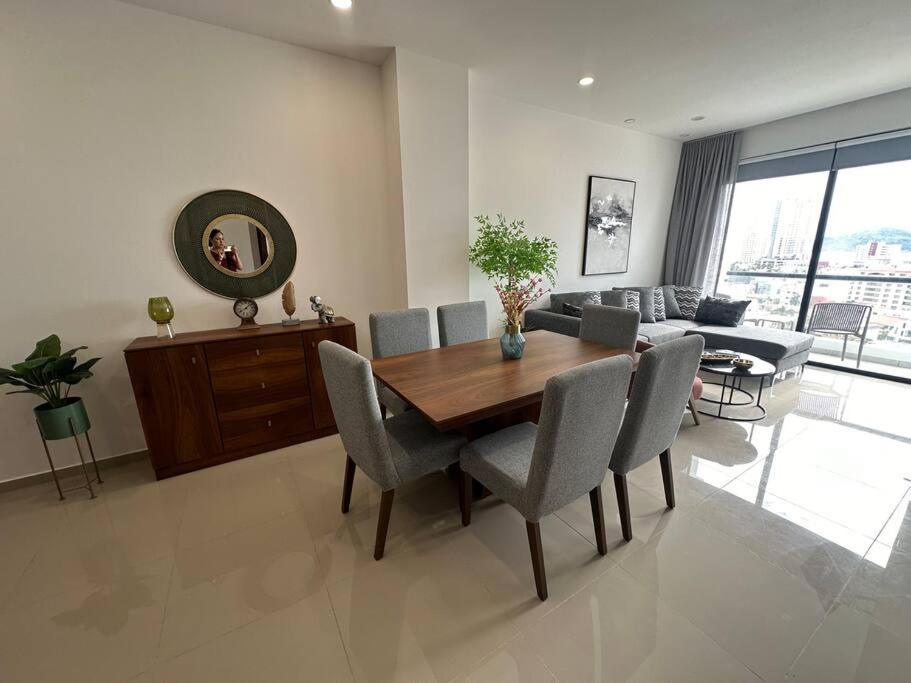 Apartment Ferrara Cerca Del Mar