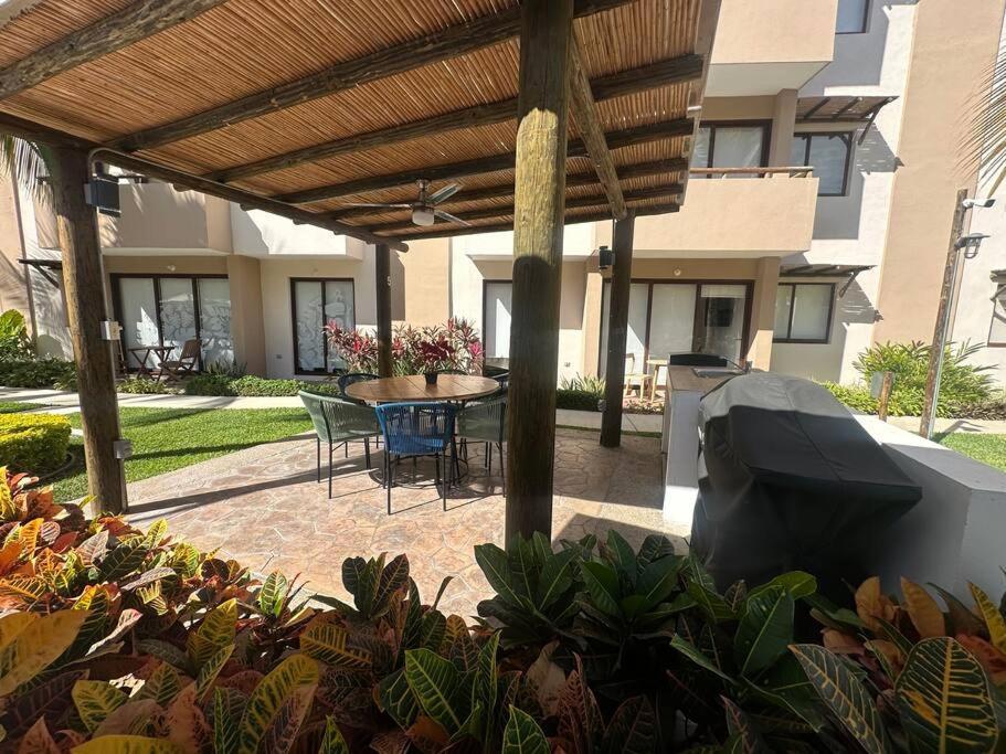 Apartamento Ambar 411 Muy Cerca Del Mar