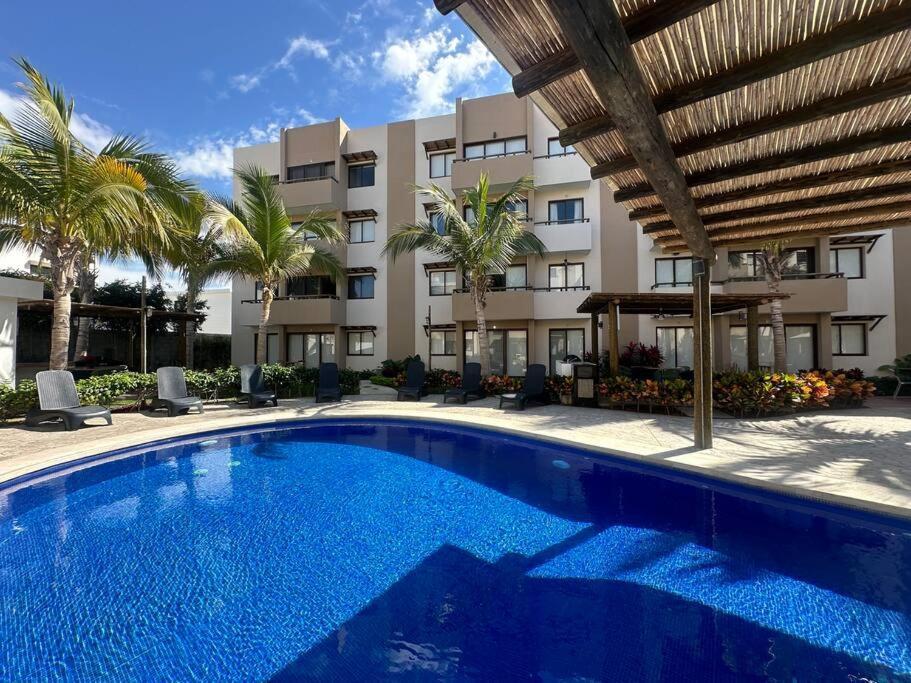 Ambar 411 Muy Cerca Del Mar * Mazatlán
