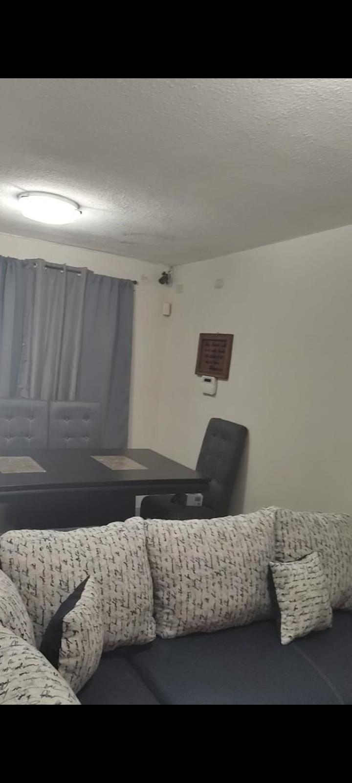 Casa Con Todas Comodidades * Mazatlán