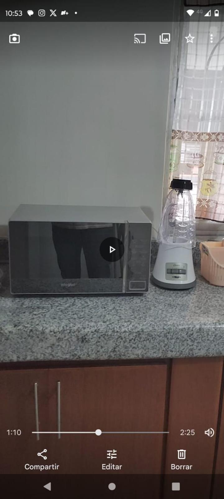 Casa Con Todas Comodidades Mazatlán