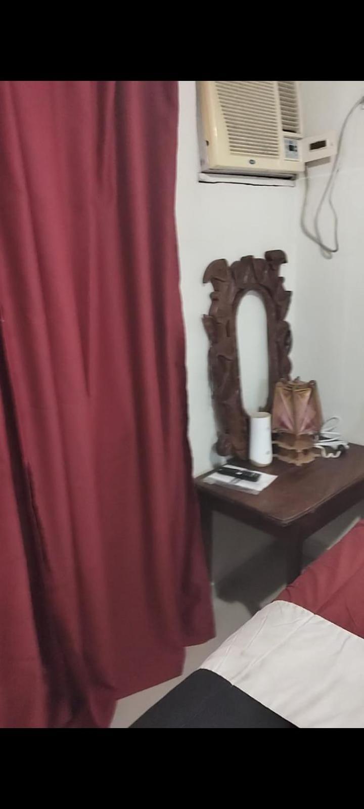 Casa Con Todas Comodidades Сasa de vacaciones Mazatlán