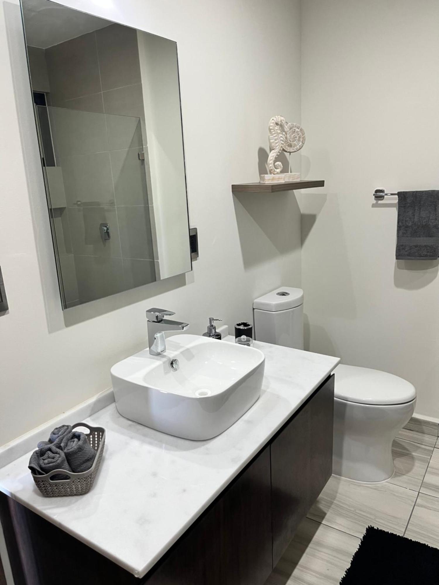 Altomare Panoramic Apartamento Mazatlán