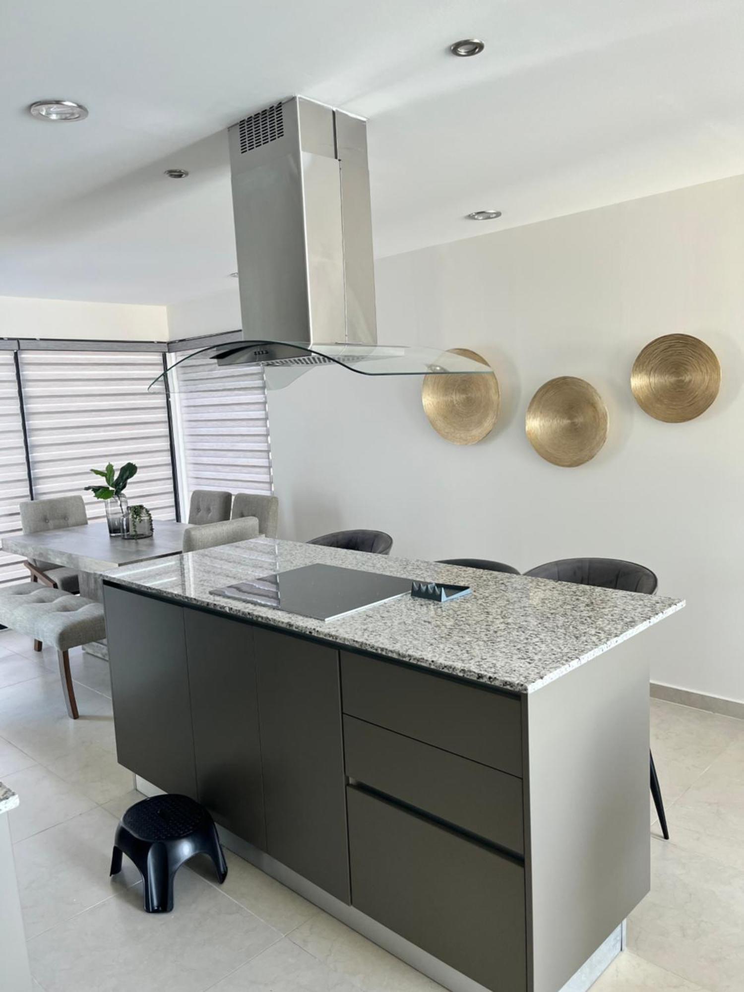 Apartamento Altomare Panoramic *