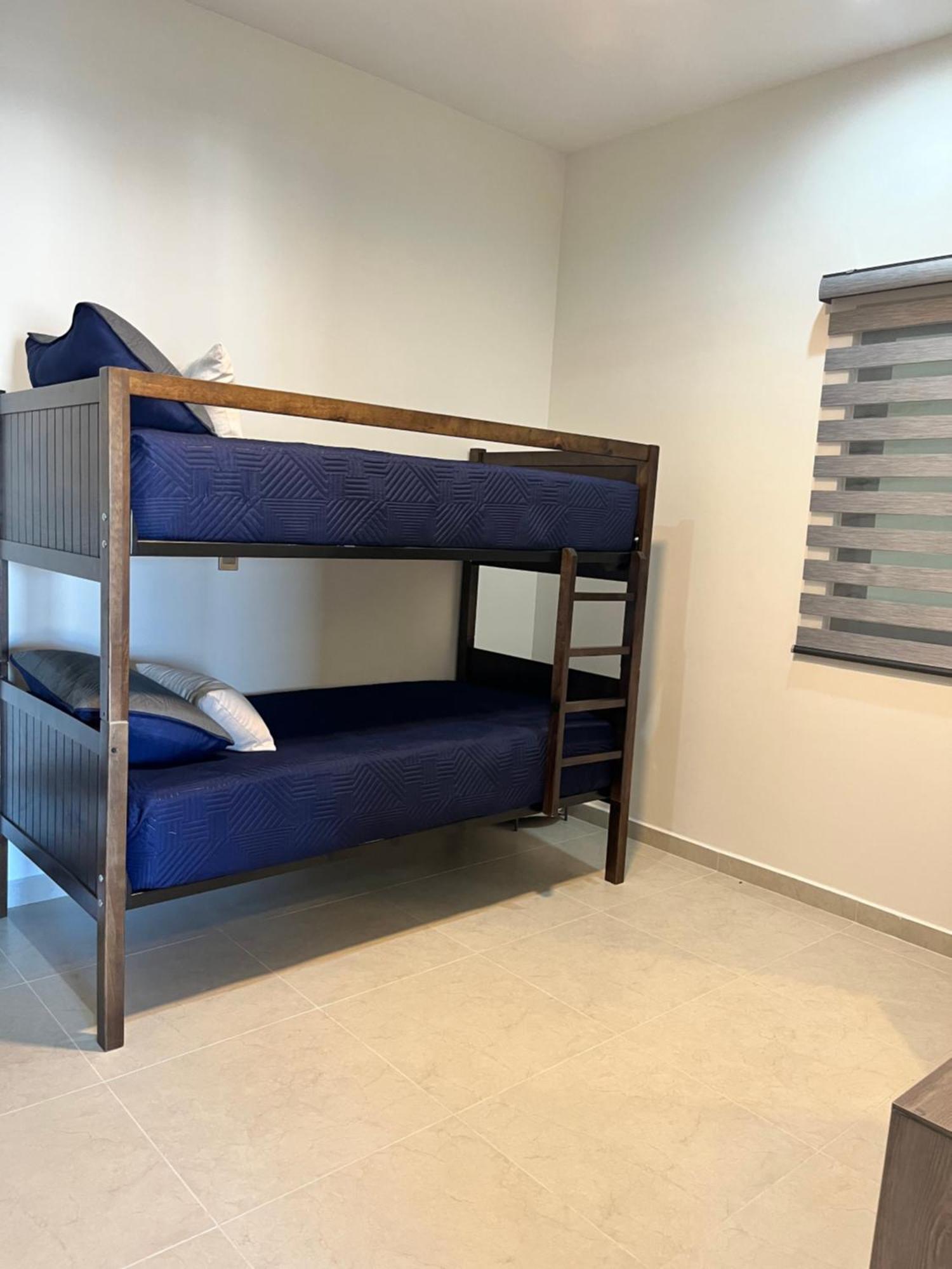 Altomare Panoramic Apartamento