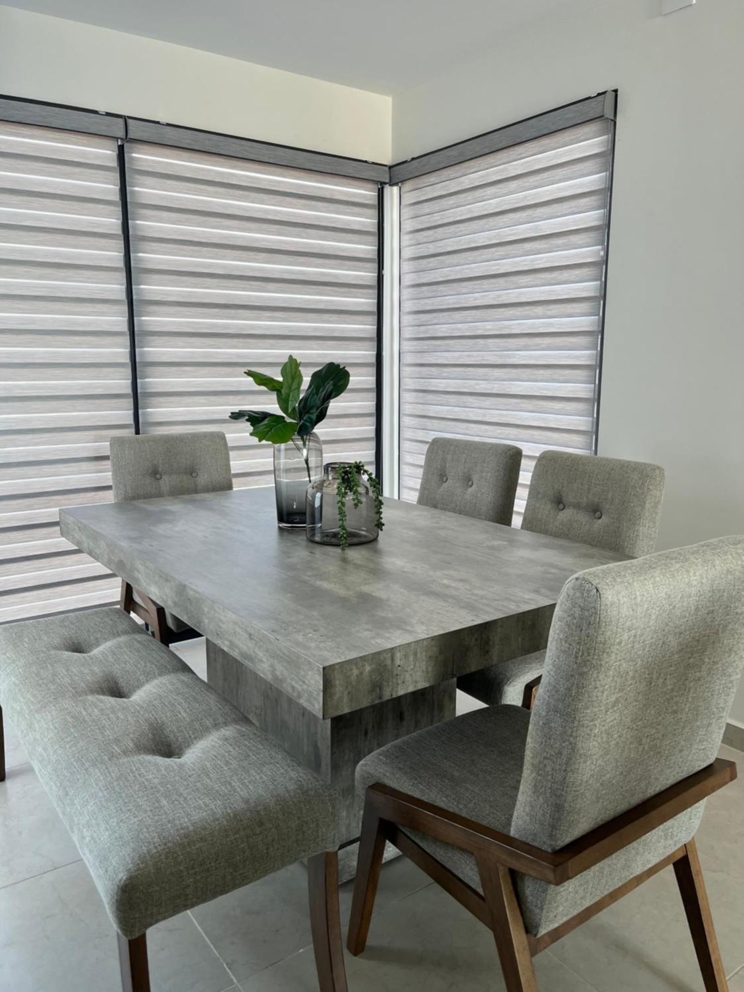 Altomare Panoramic Apartamento Mazatlán