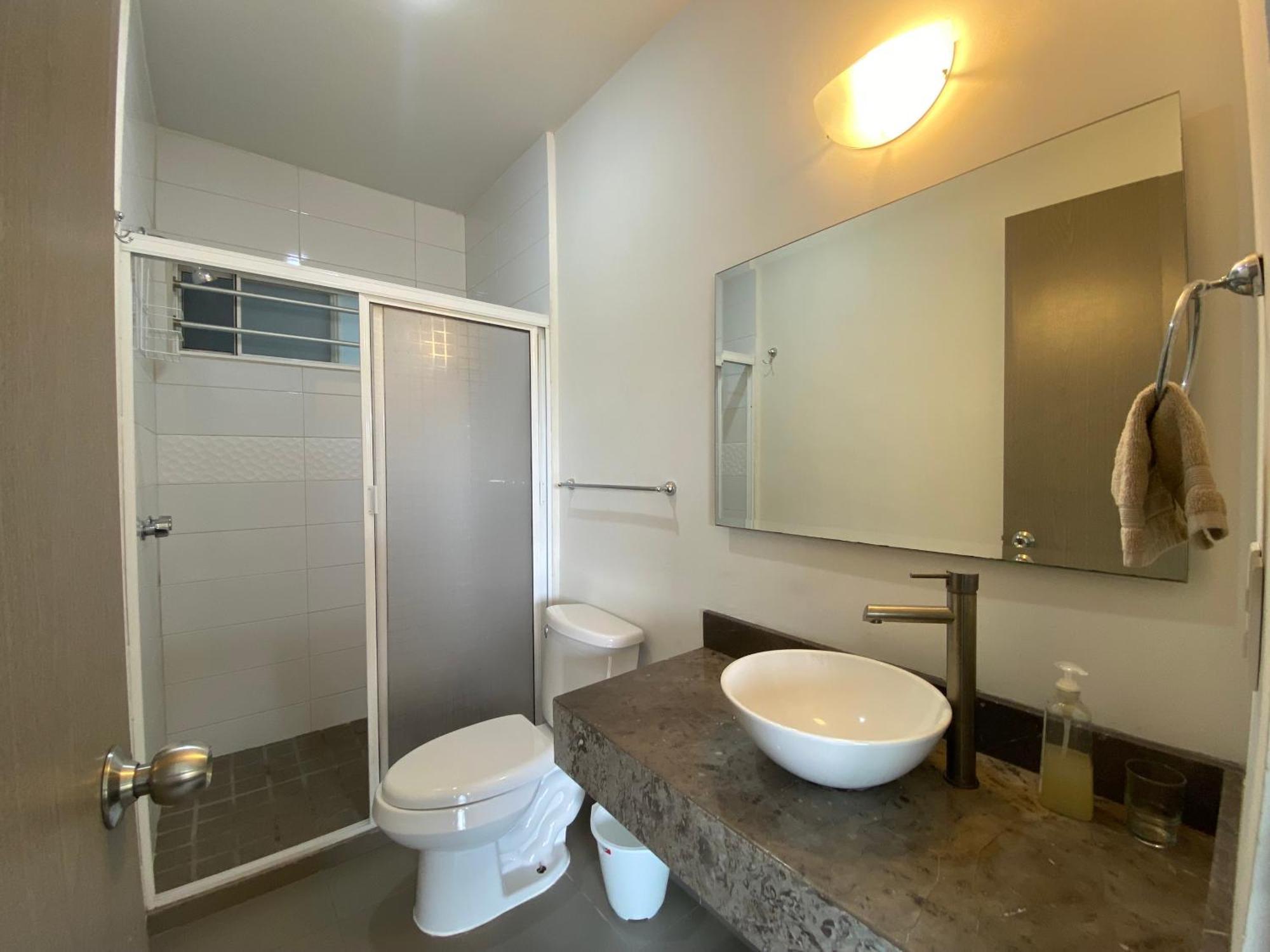 Excelente Departamento Con Alberca En Zona Exclusiva De - Residencial Coto Mareta 5 Apartamento Mazatlán