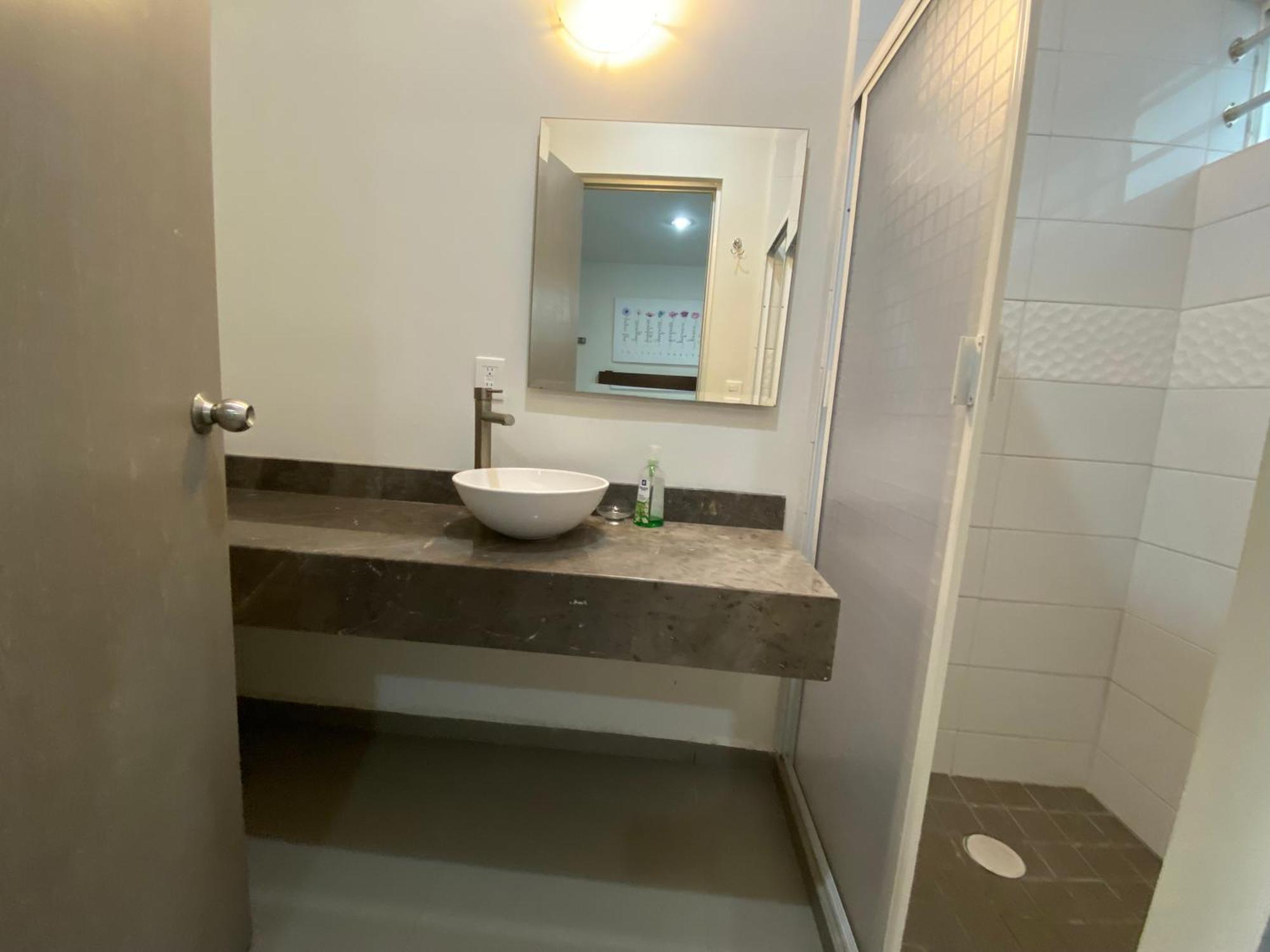 Excelente Departamento Con Alberca En Zona Exclusiva De - Residencial Coto Mareta 5 *