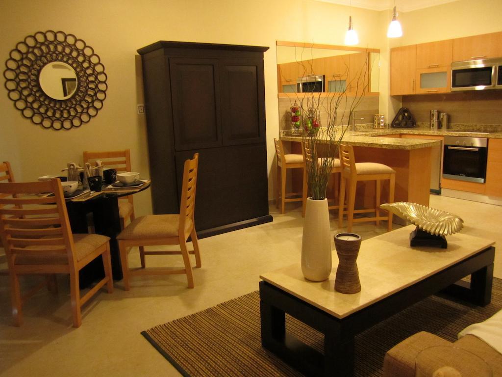Diamond Bay 3* Mazatlán