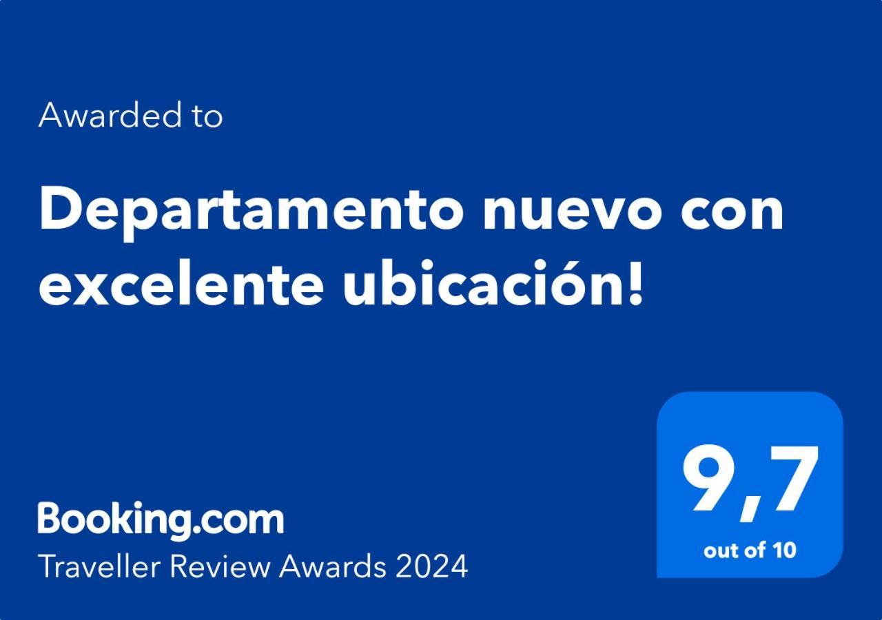Departamento Nuevo Con Excelente Ubicación! Mazatlán