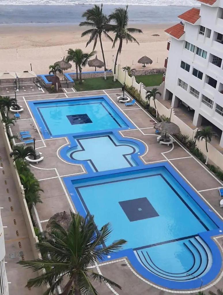 Del Mar Сasa de vacaciones *
