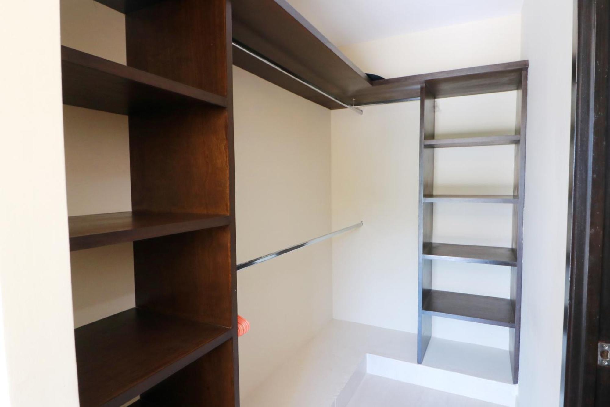 Departamento Con Terraza Privada Y Alberca A 1 Cuadra Del Malecon - Flamingo 102 Apartamento Mazatlán