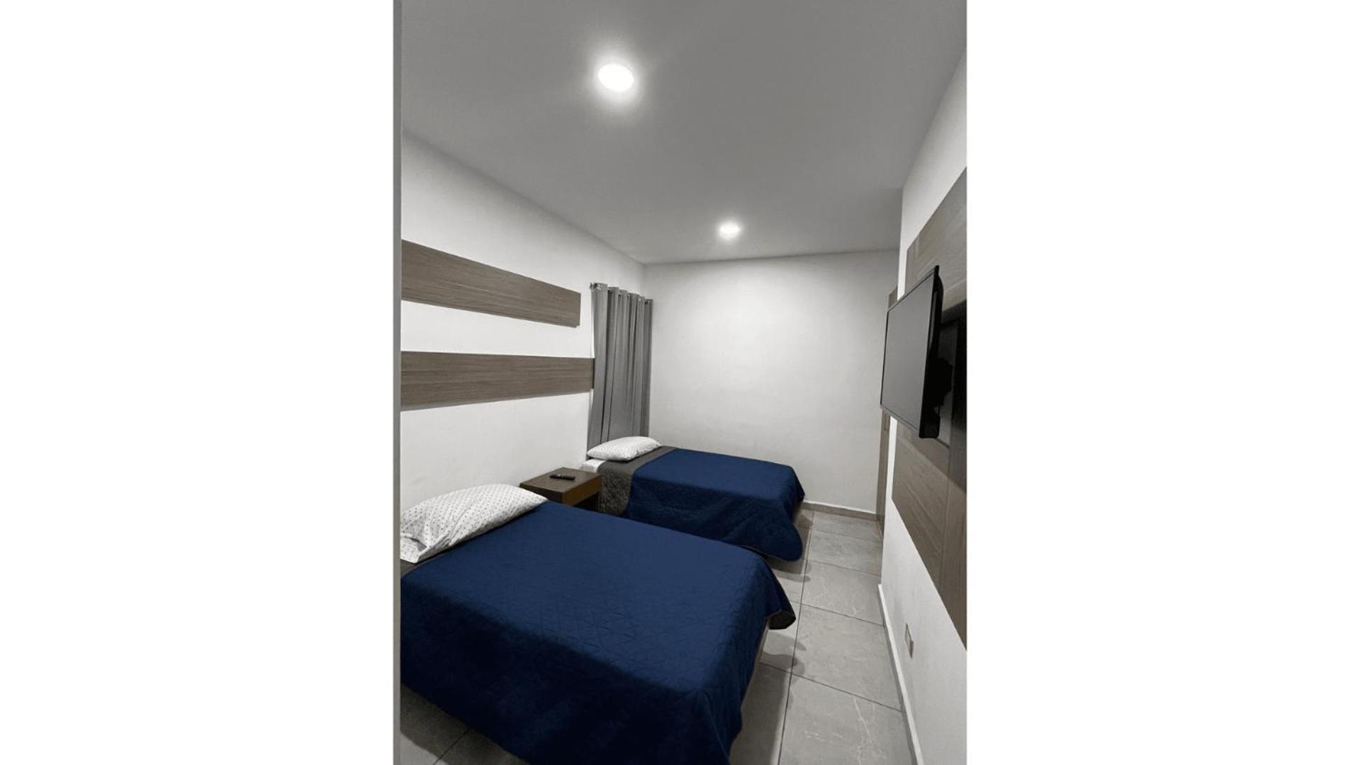 Pacifika Marina Сasa de vacaciones Mazatlán