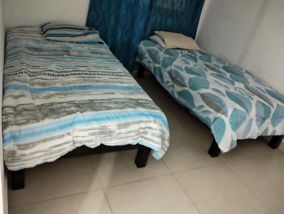 Zona Exclusiva Al Mejor Precio *