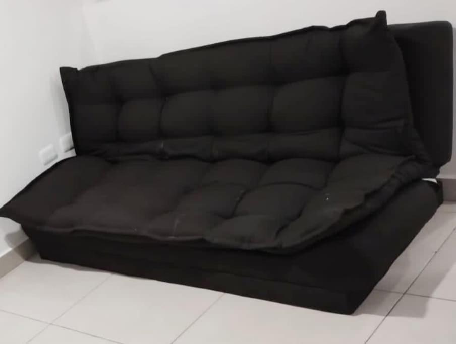 Zona Exclusiva Al Mejor Precio Mazatlán